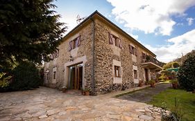Vieiro Verde